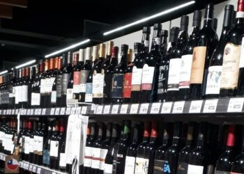 Supermercado Pinheiro apresenta Festival de Vinhos & Queijos