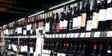 Supermercado Pinheiro apresenta Festival de Vinhos & Queijos