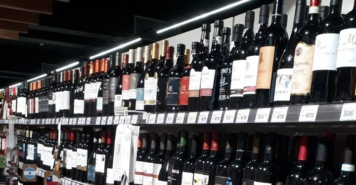 Supermercado Pinheiro apresenta Festival de Vinhos & Queijos