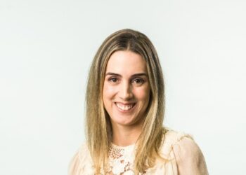 Para celebrar seus 45 anos, O Boticário lança iniciativa inédita para capacitar mais de 1600 mulheres que buscam se redescobrir na maturidade