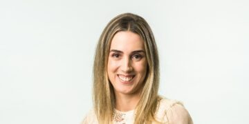 Para celebrar seus 45 anos, O Boticário lança iniciativa inédita para capacitar mais de 1600 mulheres que buscam se redescobrir na maturidade