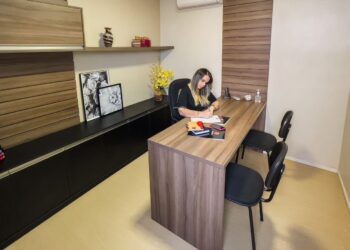 3 tendências de reformulação de espaços físicos para quem tem ou deseja ter escritório