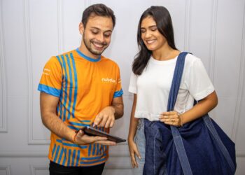 Nubalaio: plataforma online aproxima empreendedores de moda e compradores em atacado