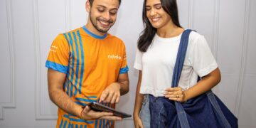 Nubalaio: plataforma online aproxima empreendedores de moda e compradores em atacado