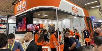 Dicas técnicas para melhor aplicação das peças estão em conteúdos de palestras da RIO na AUTOP