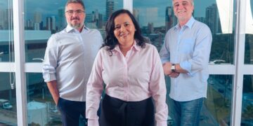 Lideranças do Grupo Aço Cearense desenvolvem planejamento estratégico com a Barros Soluções em Gestão