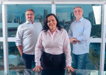 AD2M conquista 1º lugar no Prêmio TOP Mega Brasil – categoria Agência de Comunicação/Nordeste