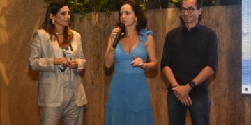 WEE TRAVEL LANÇA ÁREA ESPECÍFICA DE CRUZEIROS PERSONALIZADOS, A WEE CRUISES