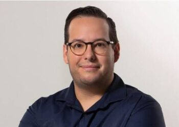 Cearense Star Capital investe na Urb Eletric, empresa de recarga de veículos elétricos