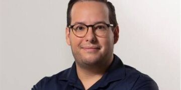 Cearense Star Capital investe na Urb Eletric, empresa de recarga de veículos elétricos