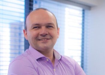 AECIPP participa do Ceará Global 2022 juntamente com empresas associadas