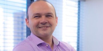 AECIPP participa do Ceará Global 2022 juntamente com empresas associadas