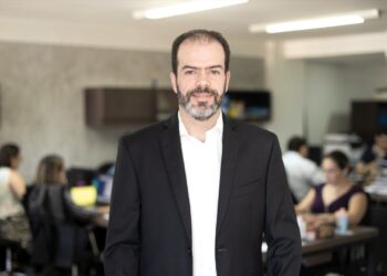 Terceirizar o setor de cobrança pode diminuir inadimplência de empresas