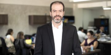 Terceirizar o setor de cobrança pode diminuir inadimplência de empresas