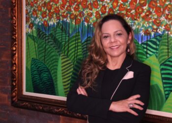 Lei Maria da Penha: conheça quais os deveres de empresas na legislação de violência contra a mulher