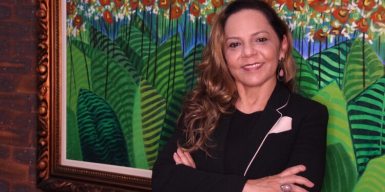 Lei Maria da Penha: conheça quais os deveres de empresas na legislação de violência contra a mulher