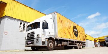 Arca Plast completa 17 anos sendo referência no mercado de termoplásticos