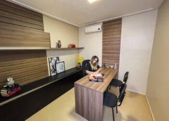 Coworking Unijuris atua em ações que visam impulsionar o trabalho de advogados
