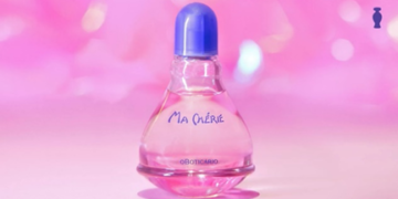 Ma Chérie: Boticário relança fragrância icônica dos anos 90, em edição limitada