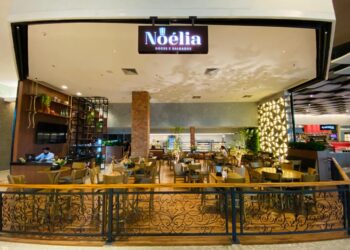 Shoppings do Grupo JCPM em Fortaleza devem inaugurar cerca de 35 lojas neste segundo semestre