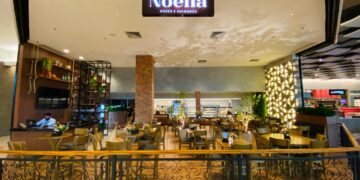 Shoppings do Grupo JCPM em Fortaleza devem inaugurar cerca de 35 lojas neste segundo semestre