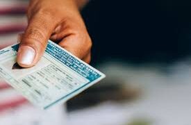 Autoescolas se mobilizam na Câmara Municipal de Fortaleza para pedir apoio contra o retrocesso no processo de habilitação