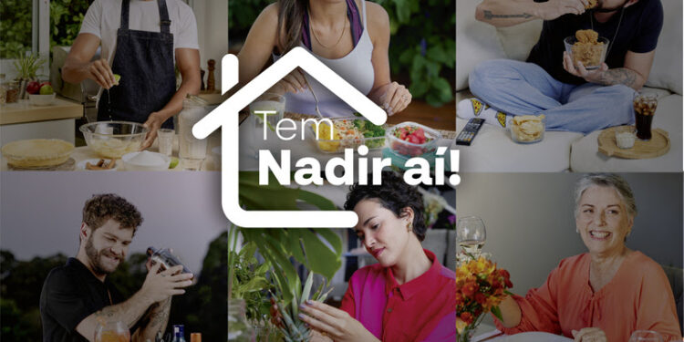 Nadir completa 110 anos consolidada entre as maiores empresas de bens de consumo em vidro no mundo