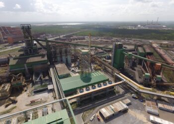 CSP amplia oportunidades para pessoas com deficiência, por meio de qualificações e inclusão social