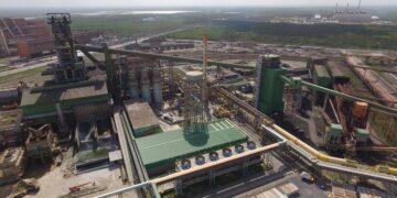 CSP amplia oportunidades para pessoas com deficiência, por meio de qualificações e inclusão social