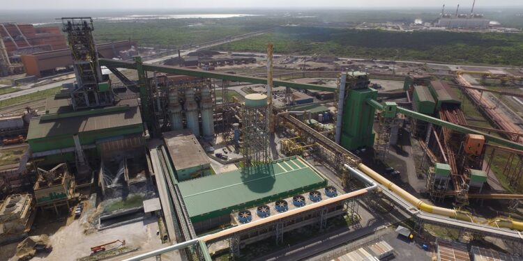 CSP amplia oportunidades para pessoas com deficiência, por meio de qualificações e inclusão social