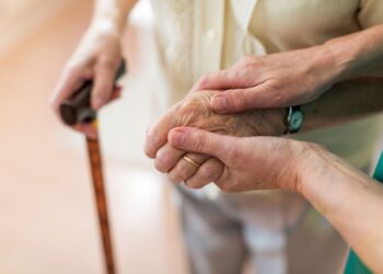 Especialista explica sobre Alzheimer e o seu tratamento 