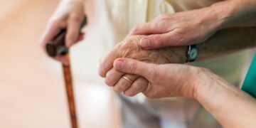 Especialista explica sobre Alzheimer e o seu tratamento 