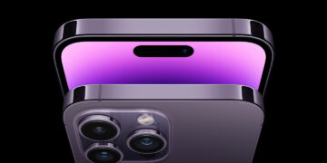 Autorizada da Apple, iOne Store abre pré-cadastro para iPhone 14