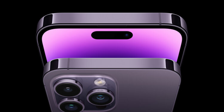 Autorizada da Apple, iOne Store abre pré-cadastro para iPhone 14