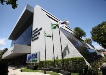 CDL lança Clube de Benefícios com descontos em plano de saúde, telefonia, seguro de vida e outras vantagens para os associados