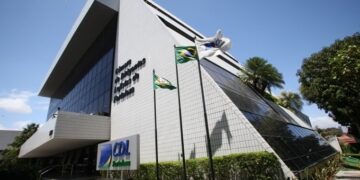 CDL lança Clube de Benefícios com descontos em plano de saúde, telefonia, seguro de vida e outras vantagens para os associados