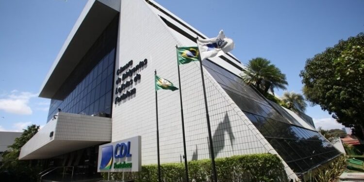 CDL lança Clube de Benefícios com descontos em plano de saúde, telefonia, seguro de vida e outras vantagens para os associados