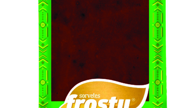 Em alusão ao dia do cliente, linha completa de “Paletas” da Sorvetes Frosty entra em promoção