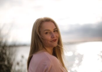 NATURA CELEBRA DIA DA CONSULTORA E DO CONSULTOR DE BELEZA E COMEMORA MAIS DE 1 MILHÃO DE PROFISSIONAIS NO BRASIL