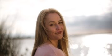 NATURA CELEBRA DIA DA CONSULTORA E DO CONSULTOR DE BELEZA E COMEMORA MAIS DE 1 MILHÃO DE PROFISSIONAIS NO BRASIL