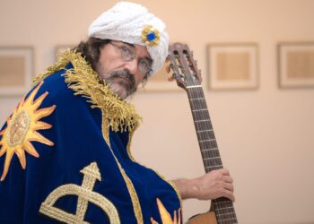 NOVO SHOW DE PINGO DE FORTALEZA, FLASHBACK E  MÚSICA NORDESTINA NA PROGRAMAÇÃO DO CANTINHO DO FRANGO DESTE FINAL DE SEMANA