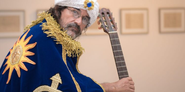 NOVO SHOW DE PINGO DE FORTALEZA, FLASHBACK E  MÚSICA NORDESTINA NA PROGRAMAÇÃO DO CANTINHO DO FRANGO DESTE FINAL DE SEMANA