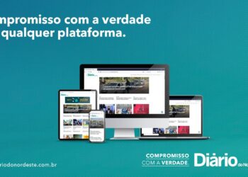 Diário do Nordeste libera acesso integral ao conteúdo na reta final das eleições