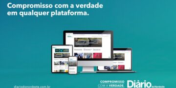 Diário do Nordeste libera acesso integral ao conteúdo na reta final das eleições