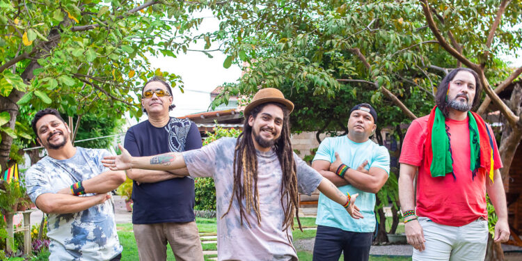 Donaleda se apresenta no XXI Festival do Escargot & Frutos do Mar