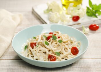 TAEQ AUMENTA LINHA SAUDÁVEL E LANÇA MASSAS INTEGRAIS