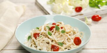 TAEQ AUMENTA LINHA SAUDÁVEL E LANÇA MASSAS INTEGRAIS