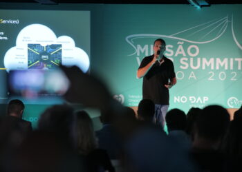 Federação das Câmaras Portuguesas realiza webinar da Missão Web Summit Lisboa 2022