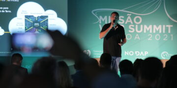 Federação das Câmaras Portuguesas realiza webinar da Missão Web Summit Lisboa 2022