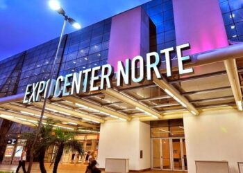 Startup Wil participa da maior feira de saneamento da América Latina